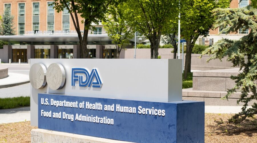 FDA’s Psychedelics Hearing Was Really a Fight Over the Label