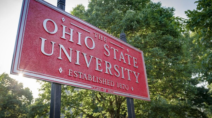 Ohio Lawmakers Consider Ibogaine Research As Veterans Push For New PTSD And Addiction Options