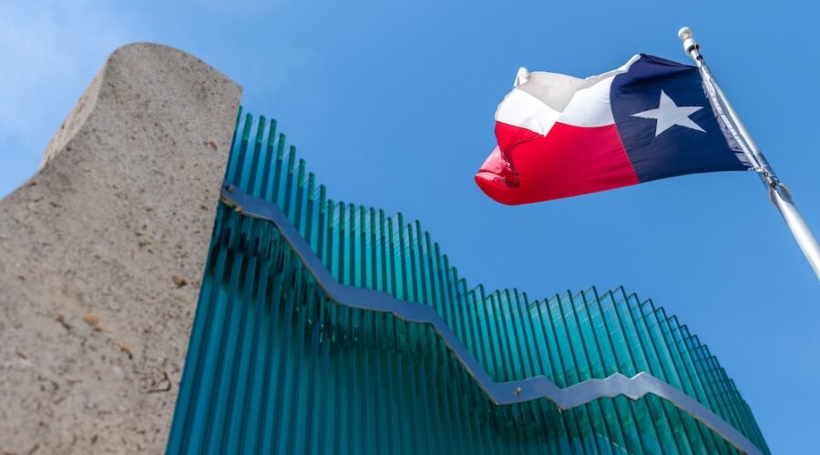 Texas Medical Board Proposes Sweeping New Rules for Ketamine Clinics