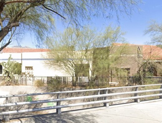 Precision Mind Restoration in Tucson, Arizona
