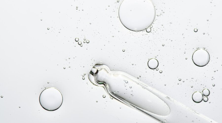 PT-141: The Peptide Changing Sexual Health Medicine