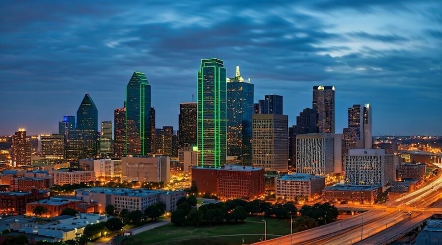 12 Best Ketamine Clinics in Dallas (2026) — Verified & Reviewed