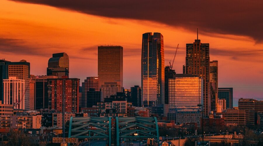 10 Best Ketamine Clinics in Denver (2026) — Verified & Reviewed