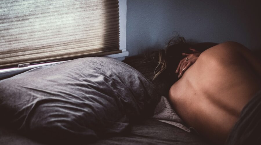 DSIP (Delta Sleep Inducing Peptide): The Sleep and Opioid Withdrawal Peptide Under FDA Review