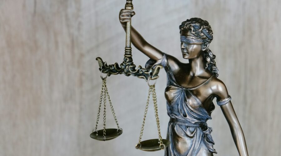 Is Ibogaine Legal in the United States? A 2026 Guide to Federal, State, and Clinical Trial Access