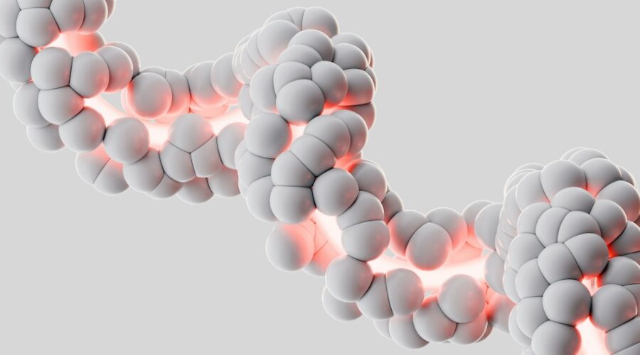 KPV Peptide: Anti-Inflammatory Uses, Research and 2026 FDA Status