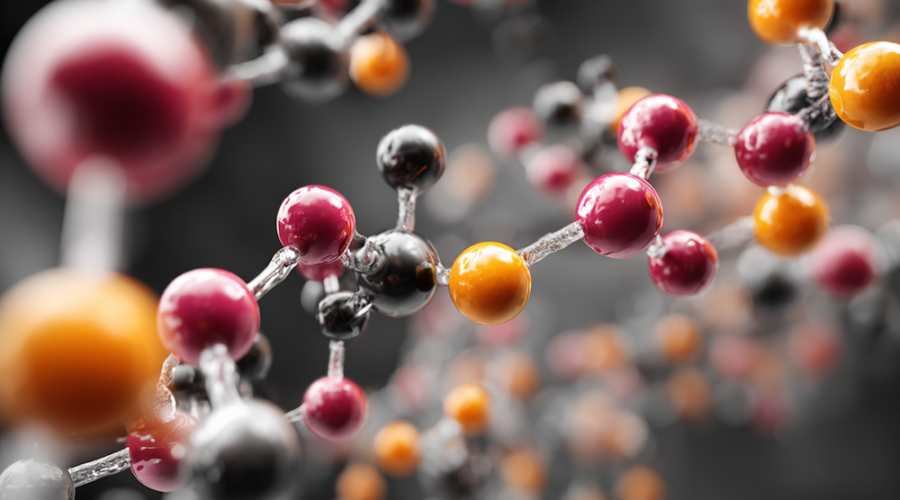 Retatrutide: The “Trillion Dollar” Weight Loss Peptide in Development