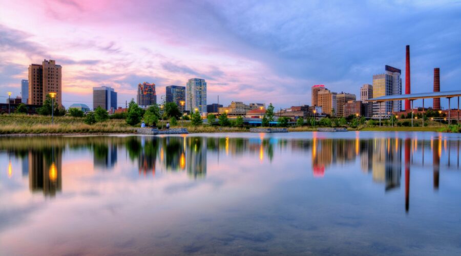 6 Best Ketamine Clinics in Birmingham (2026) — Verified & Reviewed