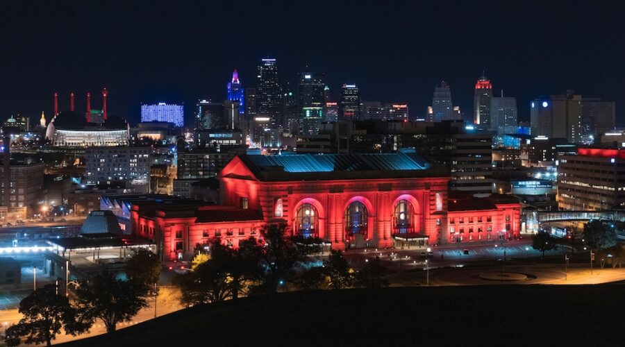 5 Best Ketamine Clinics in Kansas City (2026) — Verified & Reviewed