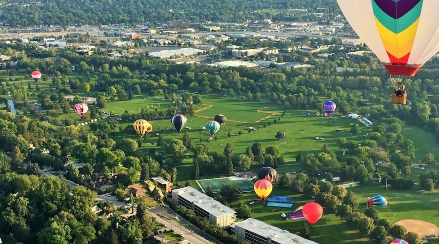 8 Best Ketamine Clinics in Boise (2026) — Verified & Reviewed