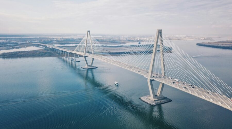 5 Best Ketamine Clinics in Charleston (2026) — Verified & Reviewed