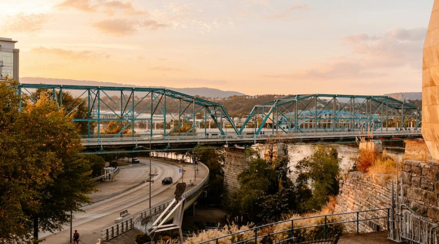 3 Best Ketamine Clinics in Chattanooga (2026) — Verified & Reviewed