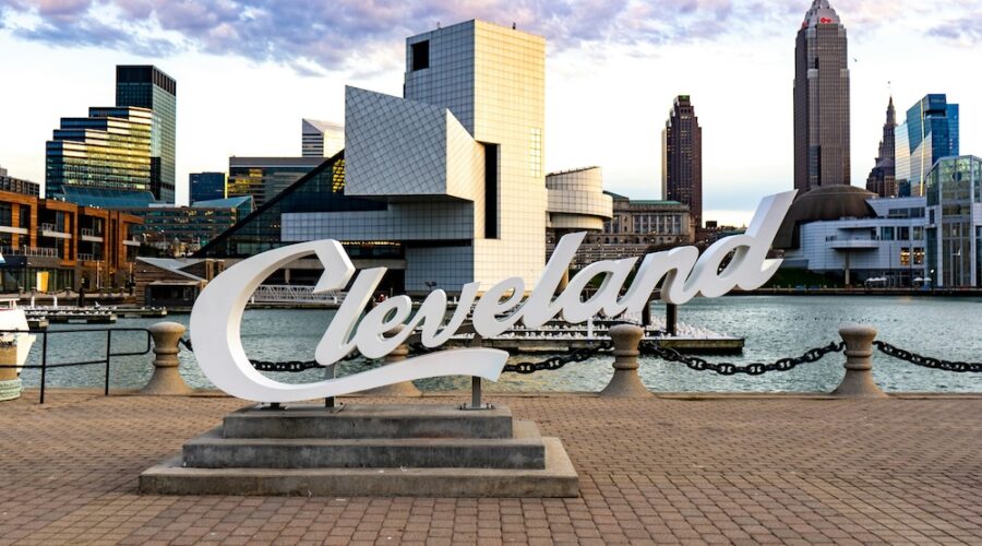 5 Best Ketamine Clinics in Cleveland (2026) — Verified & Reviewed