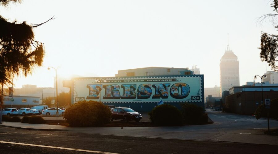 4 Best Ketamine Clinics in Fresno (2026) — Verified & Reviewed
