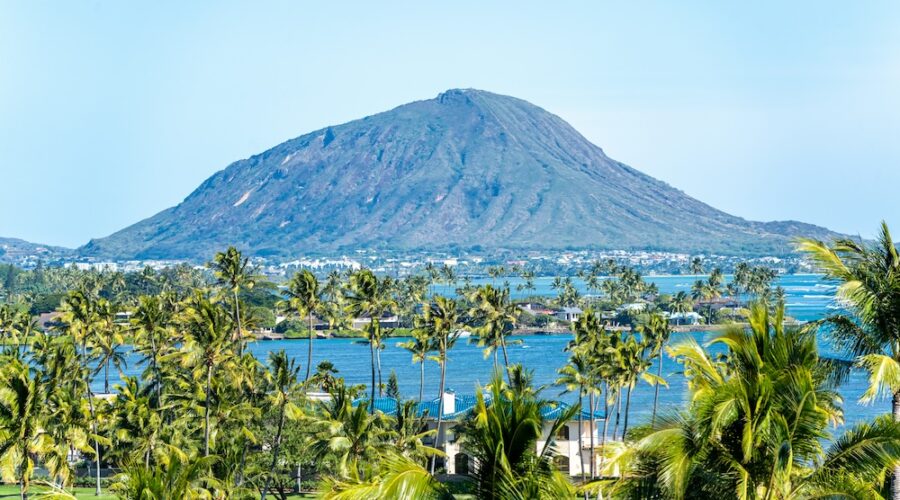 5 Best Ketamine Clinics in Honolulu (2026) — Verified & Reviewed