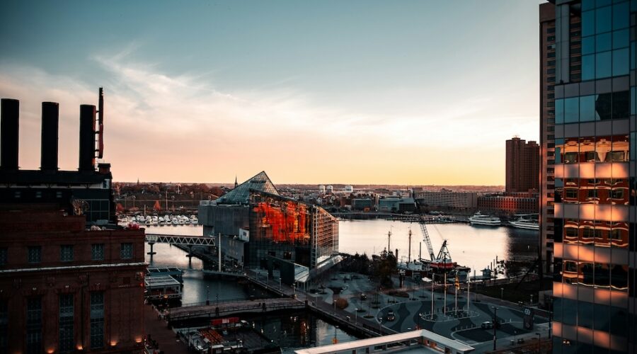 5 Best Ketamine Clinics in Baltimore (2026) — Verified & Reviewed