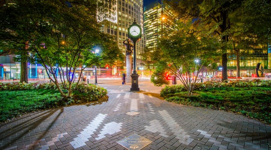 8 Best Ketamine Clinics in Charlotte (2026) — Verified & Reviewed