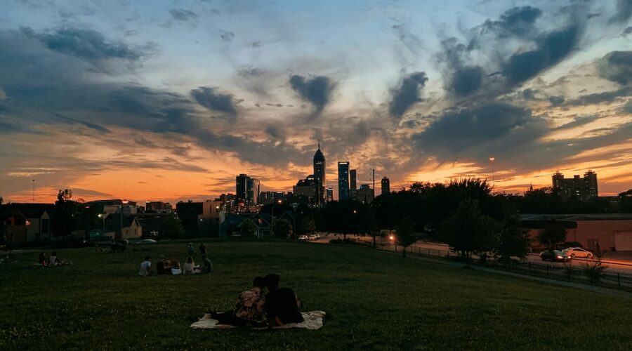 11 Best Ketamine Clinics in Indianapolis (2026) — Verified & Reviewed
