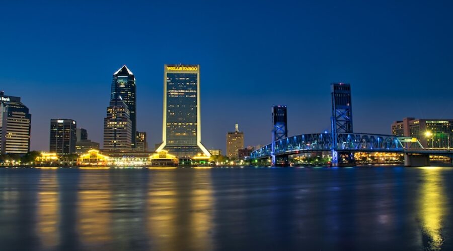 7 Best Ketamine Clinics in Jacksonville (2026) — Verified & Reviewed