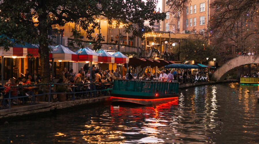 9 Best Ketamine Clinics in San Antonio (2026) — Verified & Reviewed
