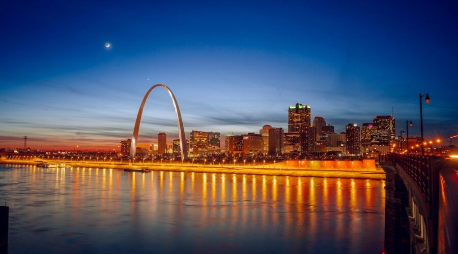 7 Best Ketamine Clinics in St. Louis (2026) — Verified & Reviewed