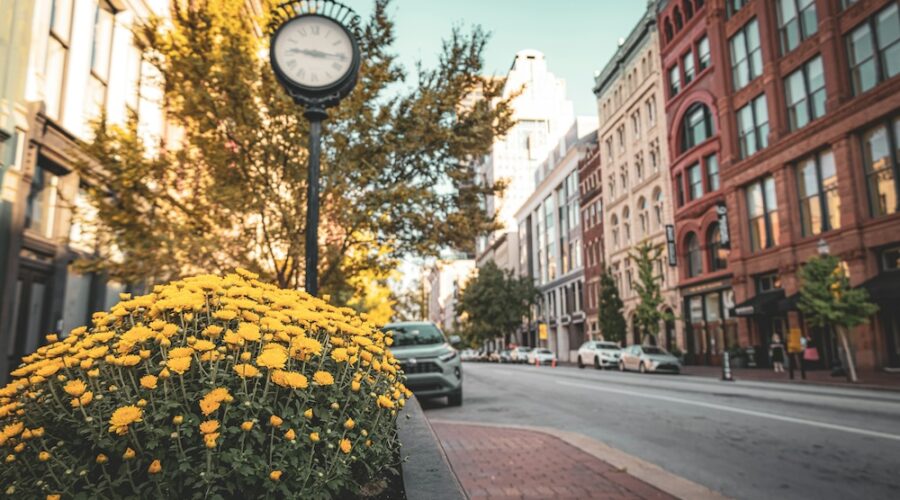 6 Best Ketamine Clinics in Louisville (2026) — Verified & Reviewed