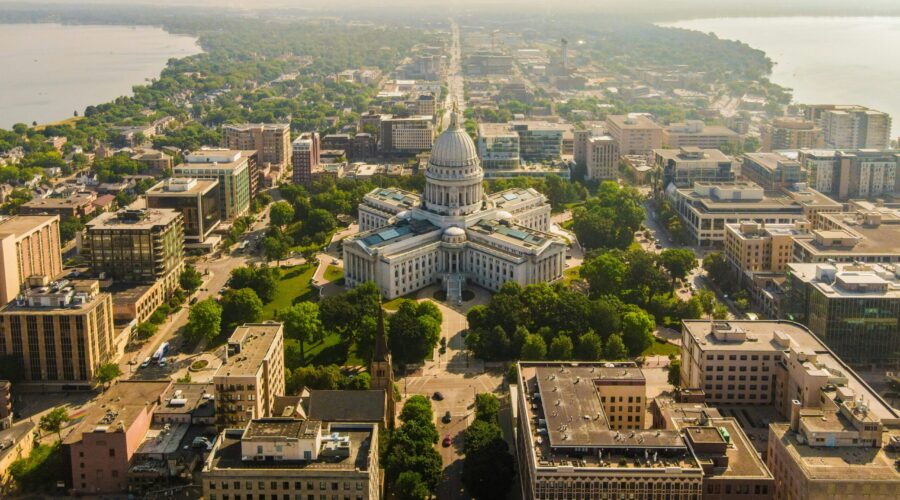 5 Best Ketamine Clinics in Madison (2026) — Verified & Reviewed