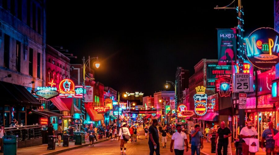 5 Best Ketamine Clinics in Memphis (2026) — Verified & Reviewed