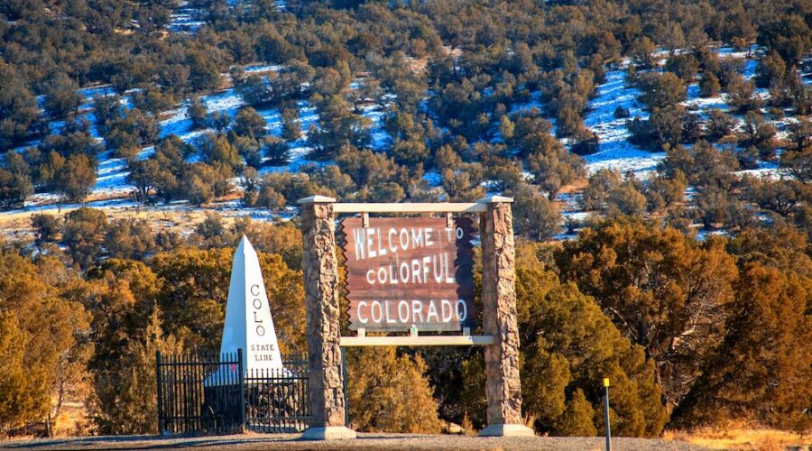 3 Best Ketamine Clinics in Northern Colorado (2026) — Verified & Reviewed