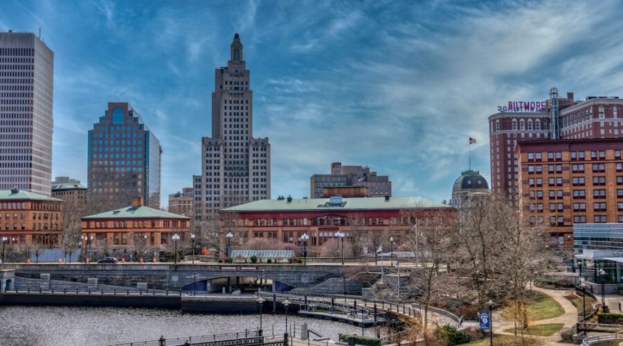 7 Best Ketamine Clinics in Providence (2026) — Verified & Reviewed