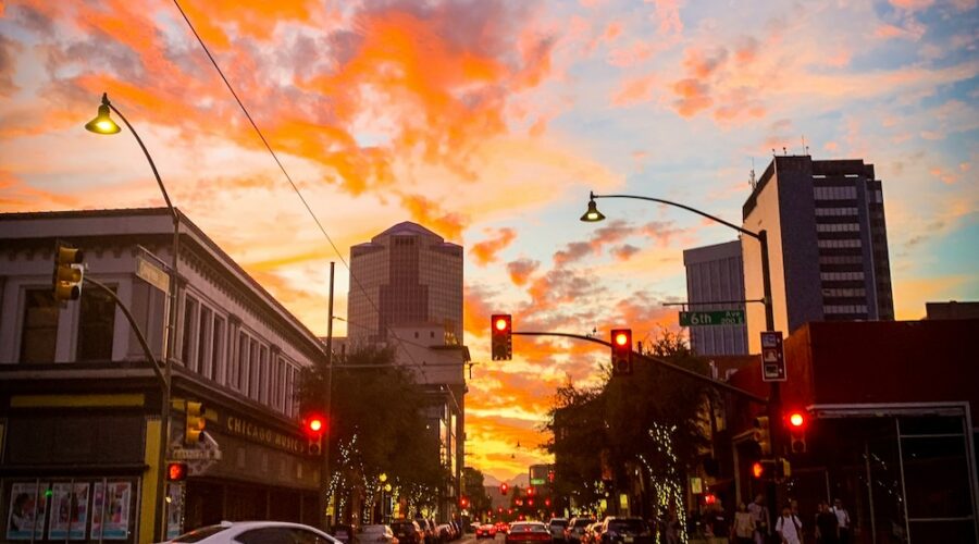 6 Best Ketamine Clinics in Tucson (2026) — Verified & Reviewed