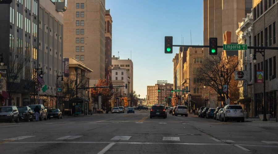 6 Best Ketamine Clinics in Wichita (2026) — Verified & Reviewed