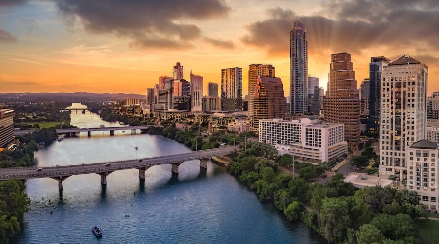 10 Best Peptide Clinics in Austin (2026) — Verified & Reviewed