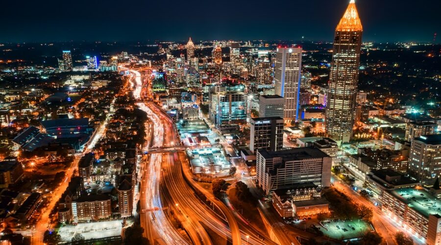 The 6 Best Peptide Clinics in Atlanta (2026) — Verified & Reviewed