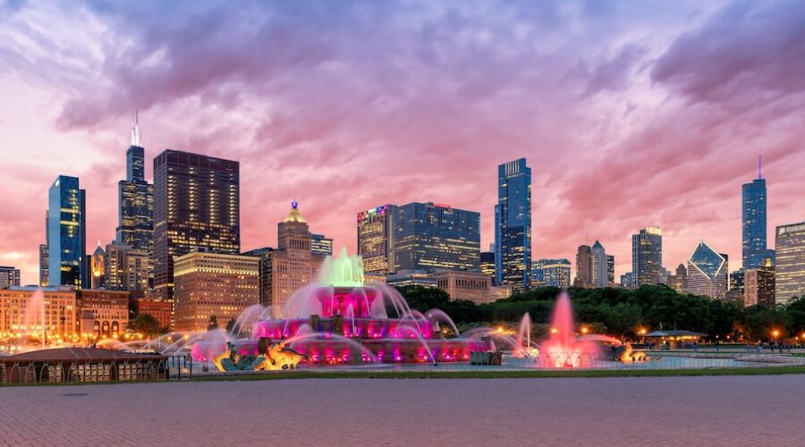 10 Best Peptide Clinics in Chicago (2026) — Verified & Reviewed