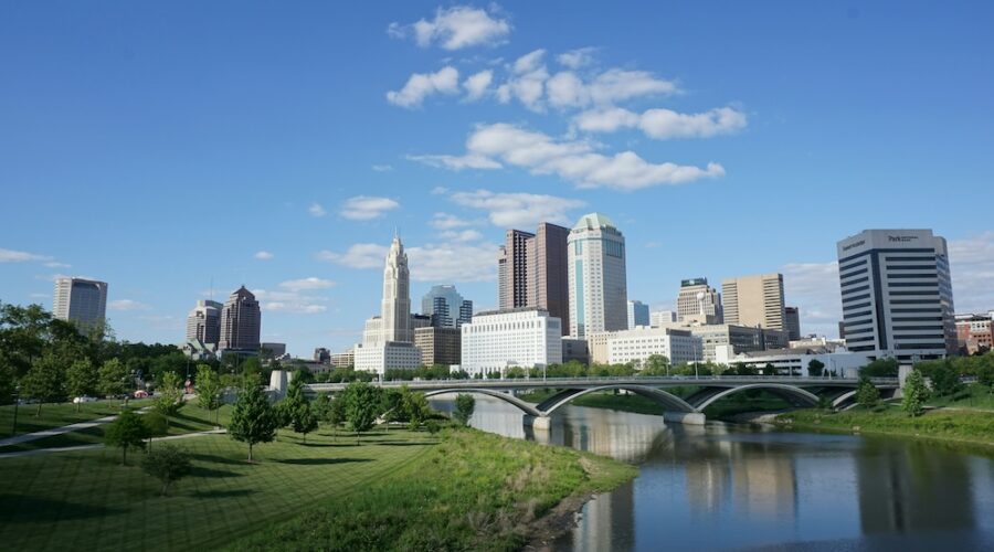 The 6 Best Peptide Clinics in Columbus, OH (2026) — Verified & Reviewed