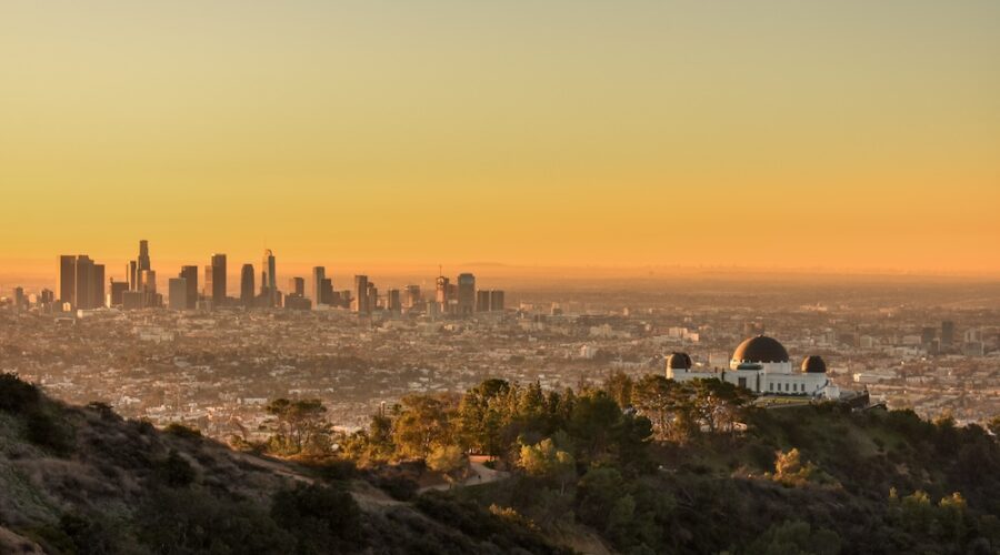 10 Best Peptide Clinics in Los Angeles (2026) — Verified & Reviewed