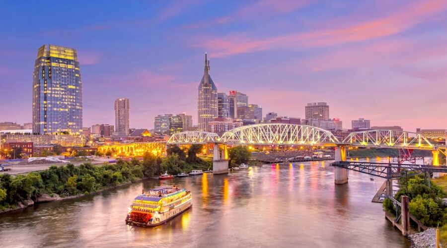 10 Best Peptide Clinics in Nashville (2026) — Verified & Reviewed