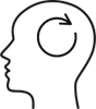 Ketamend of Michigan Bloomfield Hills logo