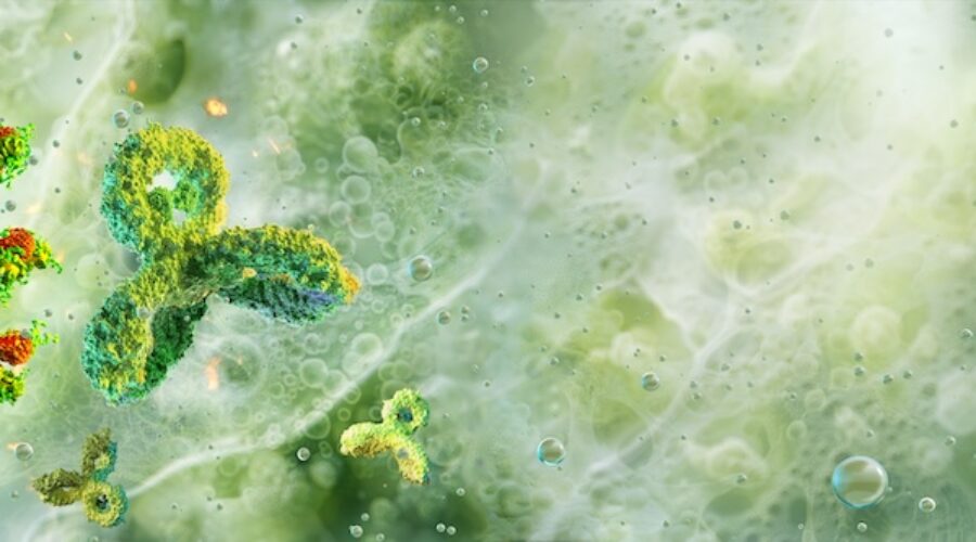 Thymosin Alpha-1: The Immune System Peptide Clinicians Are Watching