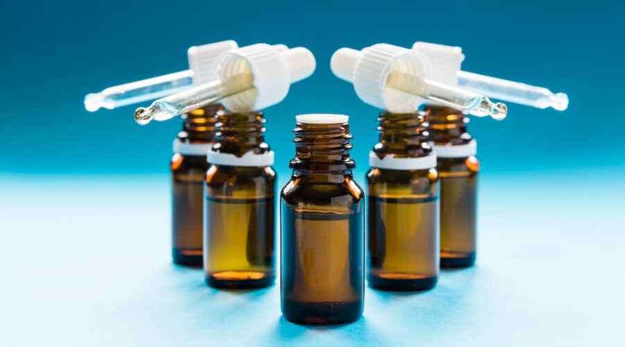 What Is Peptide Therapy? A Complete Guide to Peptide Treatments in 2026