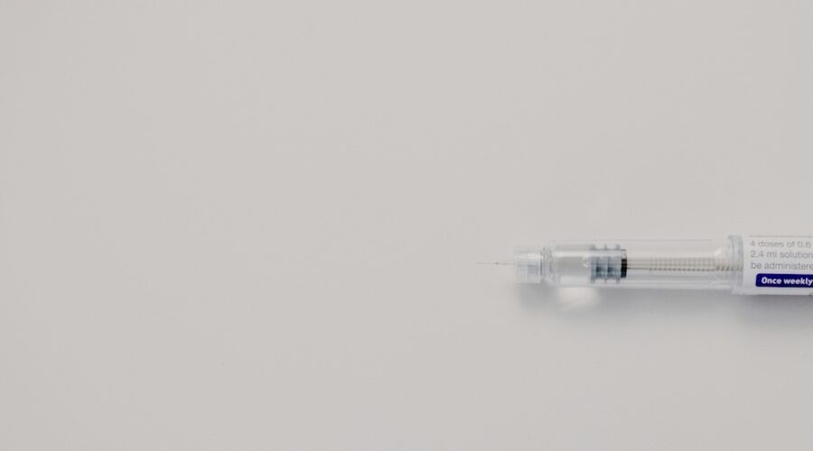 Are Compounded GLP-1s Legit? The 2026 Buyer’s Guide