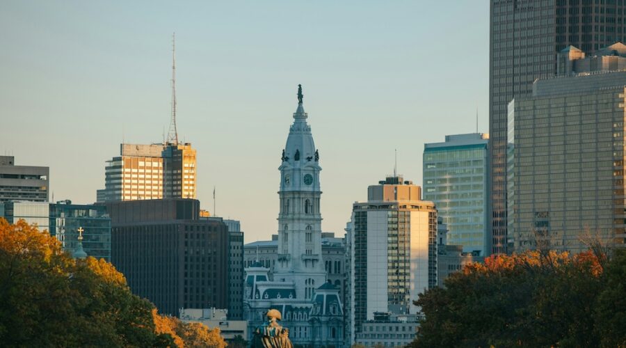 Connecticut Expands Its Psychedelic Therapy Pilot Program Ahead of Possible Federal Approval