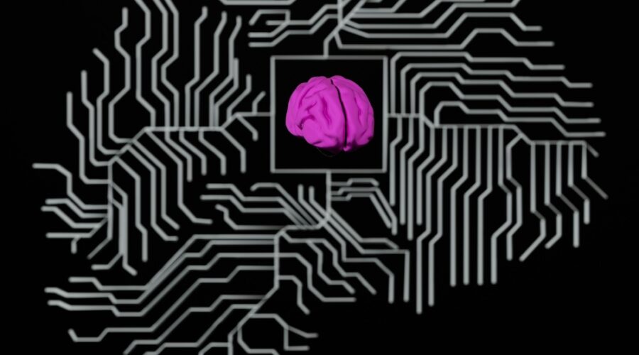 Definium’s Phase 3 LSD Drug Clears a Major Depression Test