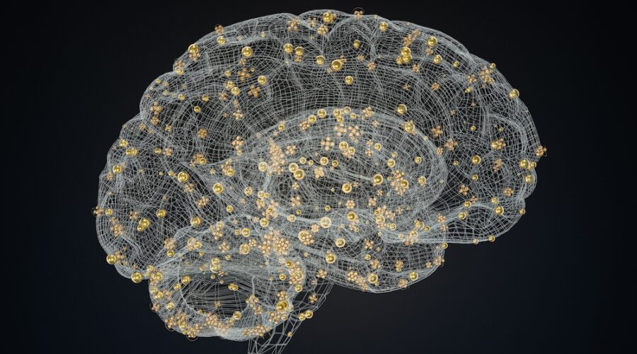 Ketamine Study Finds Brain Response May Depend on the Patient
