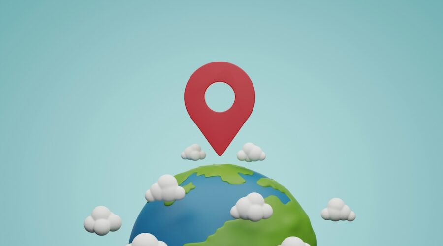 How Ketamine Clinics Can Improve Google Maps Visibility in 2026