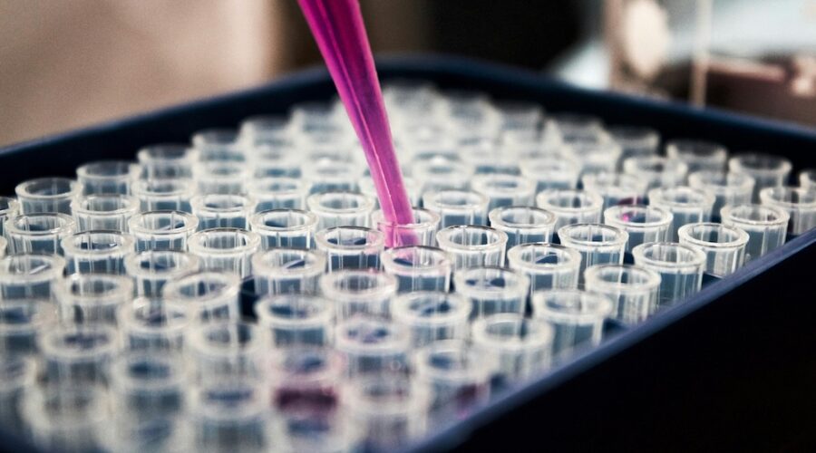Why Ketamine Dose Depends On What It’s Treating