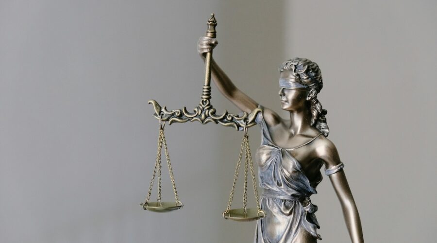 What Todd Blanche’s Attorney General Nomination Could Mean for Psychedelics