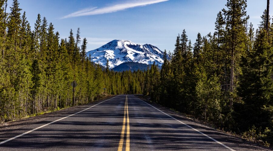The 5 Best Peptide Clinics in Bend (2026) — Verified & Reviewed