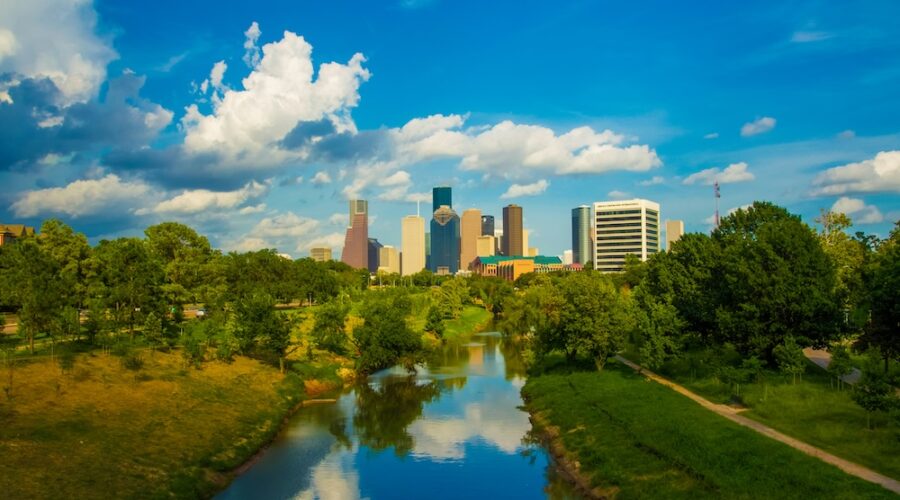 The 10 Best Peptide Clinics in Houston (2026) — Verified & Reviewed